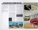 1982 Chevy Blazer-03